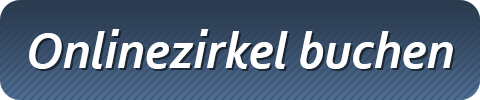 Onlinezirkel buchen