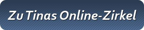 Zu Tinas Online-Zirkel