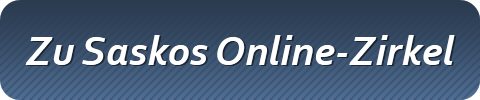 Zu Saskos Online-Zirkel